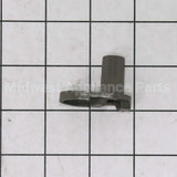 WPW10257203 Whirlpool Cam-Door