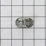 WPW10257203 Whirlpool Cam-Door