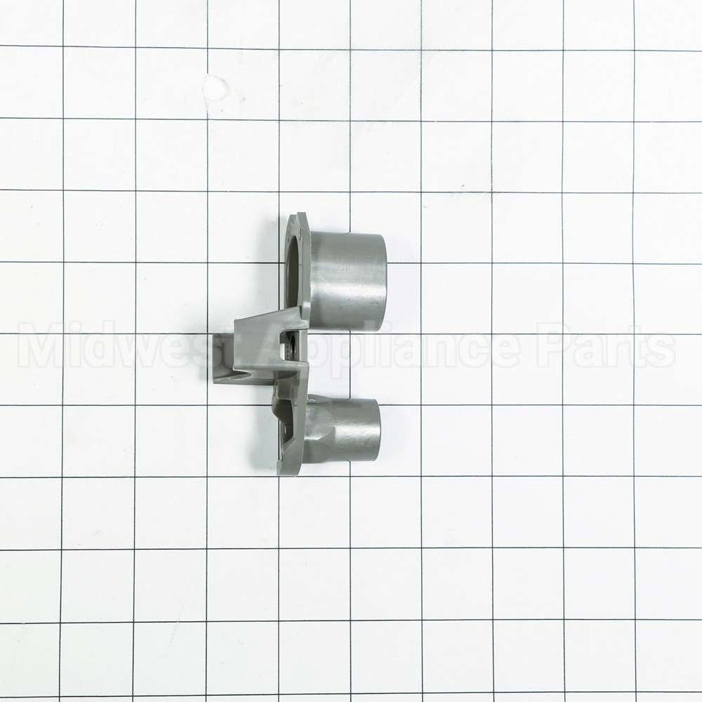 WPW10257206 Whirlpool Cam-Door