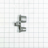 WPW10257206 Whirlpool Cam-Door
