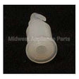 WPW10257246 Whirlpool Axle