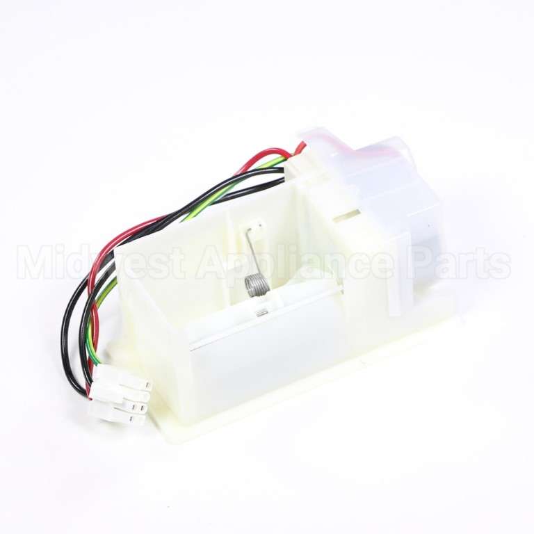 WPW10257451 Whirlpool Damper