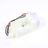 WPW10257451 Whirlpool Damper