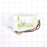 WPW10257451 Whirlpool Damper