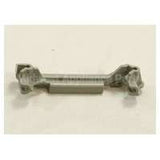 WPW10257558 Whirlpool Clip