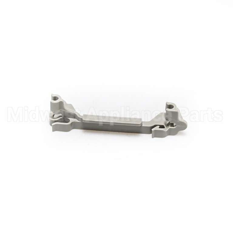 WPW10257558 Whirlpool Clip