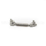 WPW10257558 Whirlpool Clip