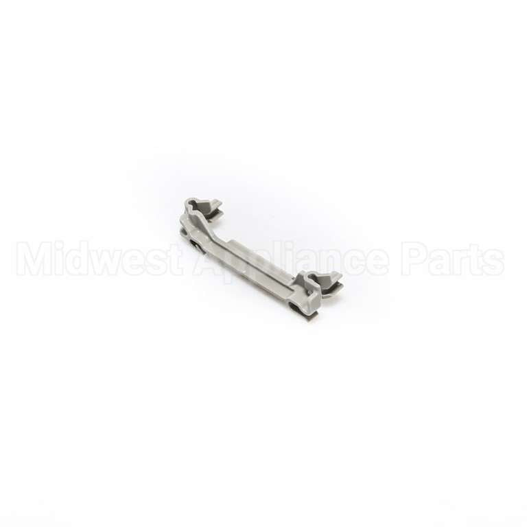 WPW10257558 Whirlpool Clip