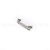WPW10257558 Whirlpool Clip