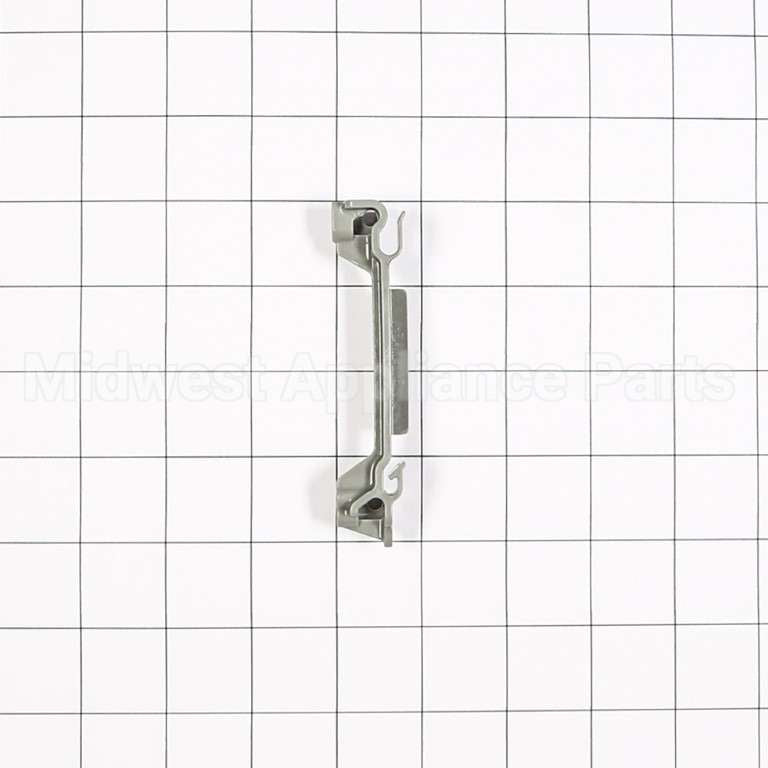 WPW10257558 Whirlpool Clip