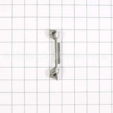 WPW10257558 Whirlpool Clip