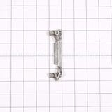 WPW10257558 Whirlpool Clip