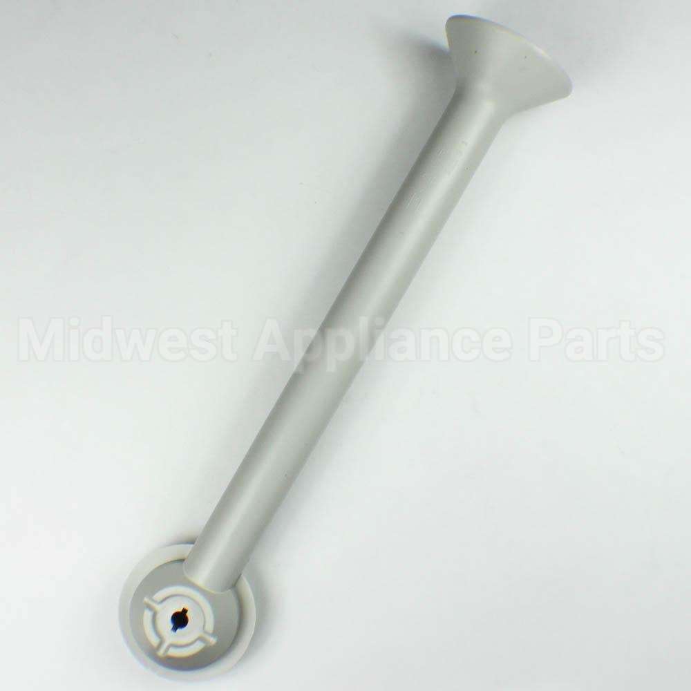 WPW10258149 Whirlpool Manifold