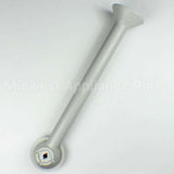 WPW10258149 Whirlpool Manifold