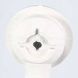 WPW10258149 Whirlpool Manifold