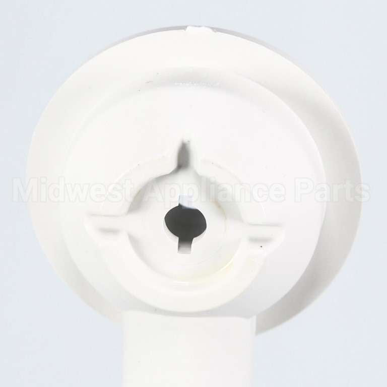 WPW10258149 Whirlpool Manifold