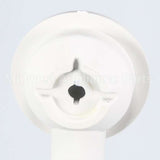 WPW10258149 Whirlpool Manifold