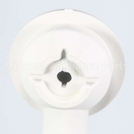 WPW10258149 Whirlpool Manifold