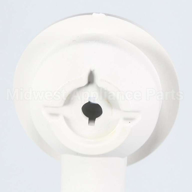 WPW10258149 Whirlpool Manifold