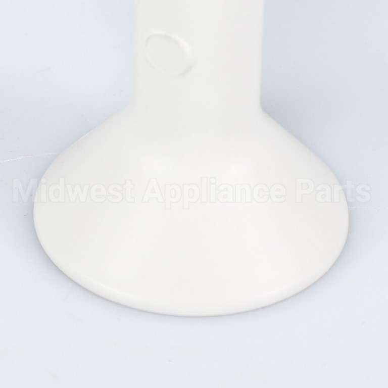 WPW10258149 Whirlpool Manifold