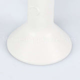 WPW10258149 Whirlpool Manifold