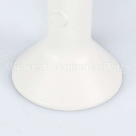 WPW10258149 Whirlpool Manifold