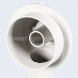 WPW10258149 Whirlpool Manifold