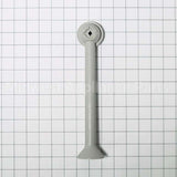 WPW10258149 Whirlpool Manifold