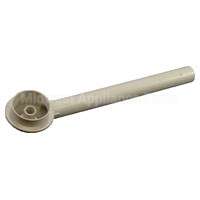 WPW10258150 Whirlpool Manifold
