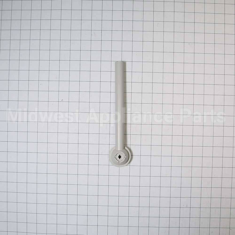 WPW10258150 Whirlpool Manifold