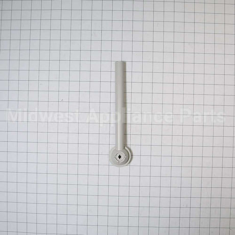 WPW10258150 Whirlpool Manifold