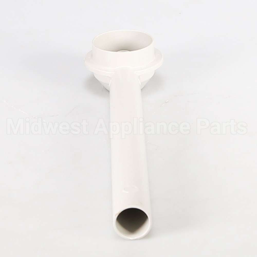 WPW10258150 Whirlpool Manifold