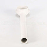 WPW10258150 Whirlpool Manifold