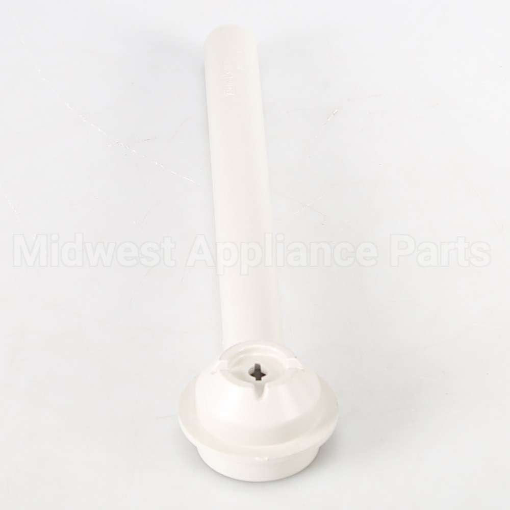 WPW10258150 Whirlpool Manifold