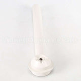 WPW10258150 Whirlpool Manifold