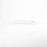 WPW10258150 Whirlpool Manifold