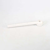 WPW10258150 Whirlpool Manifold