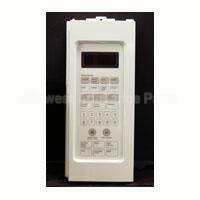 WPW10258189 Whirlpool Panl-Cntrl