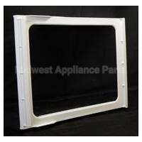 WPW10258418 Whirlpool Holder