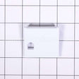 WPW10258520 Whirlpool Flipper