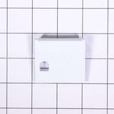 WPW10258520 Whirlpool Flipper