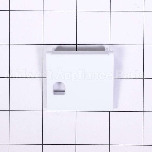 WPW10258520 Whirlpool Flipper