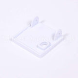 WPW10258520 Whirlpool Flipper