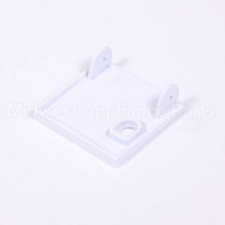 WPW10258520 Whirlpool Flipper