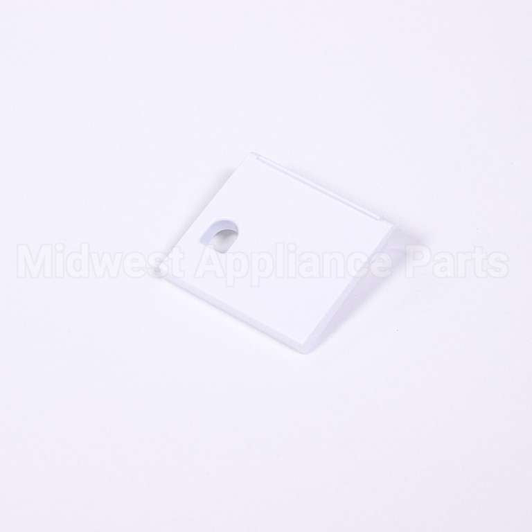 WPW10258520 Whirlpool Flipper