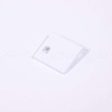 WPW10258520 Whirlpool Flipper