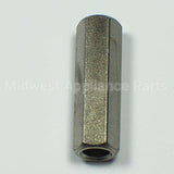 WPW10258544 Whirlpool Shaft