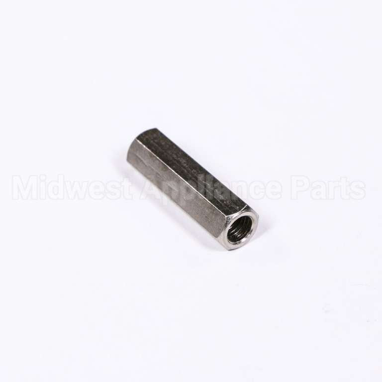 WPW10258544 Whirlpool Shaft