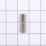 WPW10258544 Whirlpool Shaft