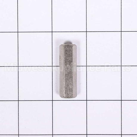 WPW10258544 Whirlpool Shaft